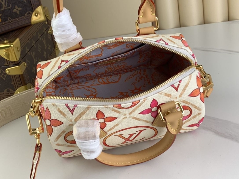 LV Speedy Bags